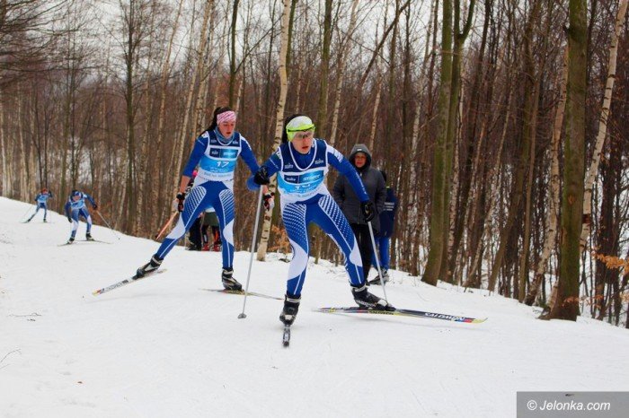 karkonoska-liga-w-trudnych-warunkach-foto-67256