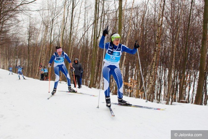 karkonoska-liga-w-trudnych-warunkach-foto-67256