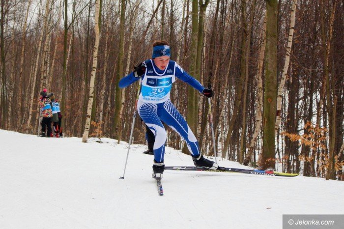 karkonoska-liga-w-trudnych-warunkach-foto-67256