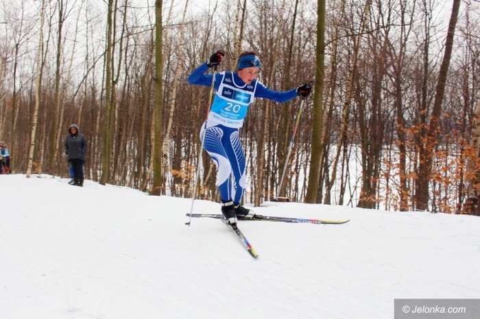 karkonoska-liga-w-trudnych-warunkach-foto-67256