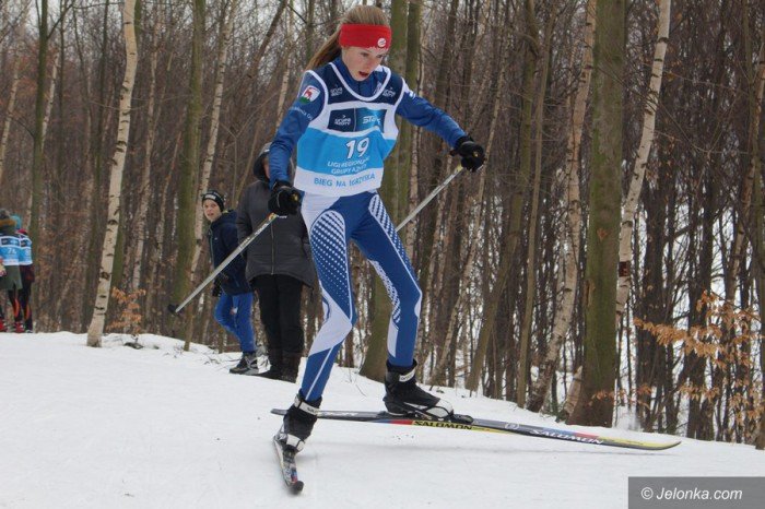 karkonoska-liga-w-trudnych-warunkach-foto-67256