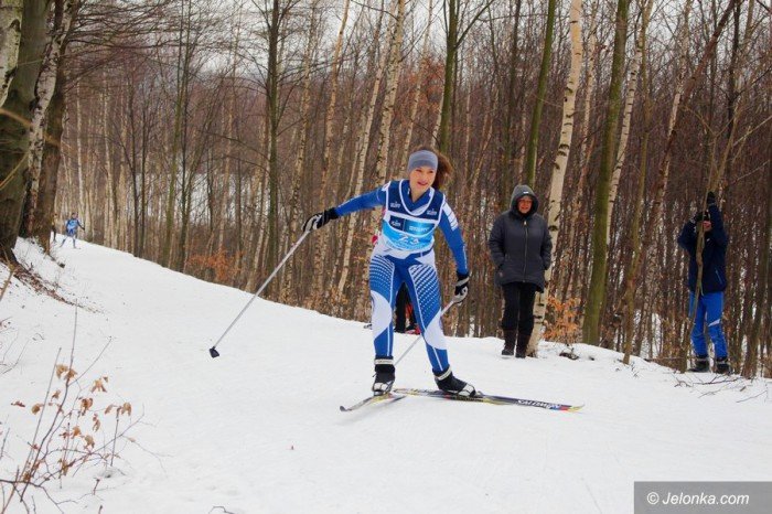 karkonoska-liga-w-trudnych-warunkach-foto-67256