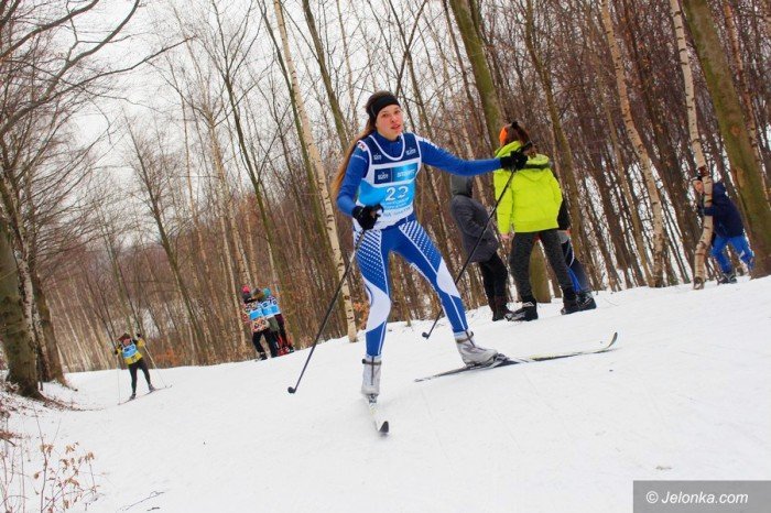 karkonoska-liga-w-trudnych-warunkach-foto-67256