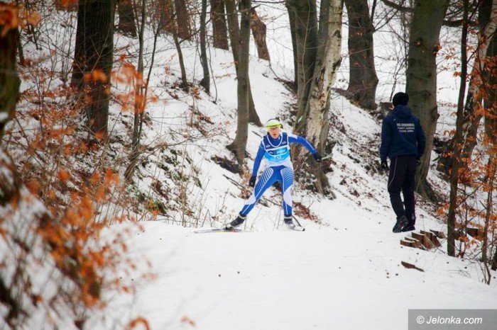 karkonoska-liga-w-trudnych-warunkach-foto-67256