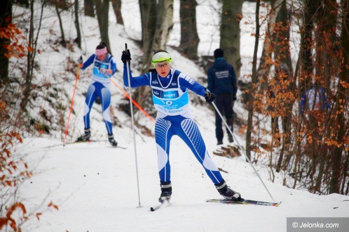 karkonoska-liga-w-trudnych-warunkach-foto-67256