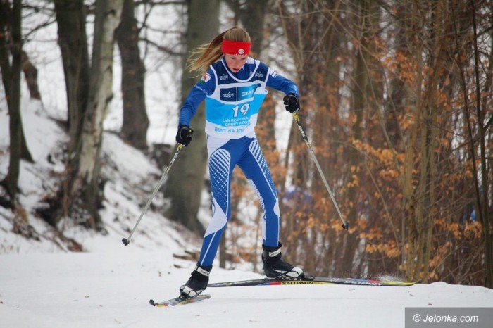karkonoska-liga-w-trudnych-warunkach-foto-67256