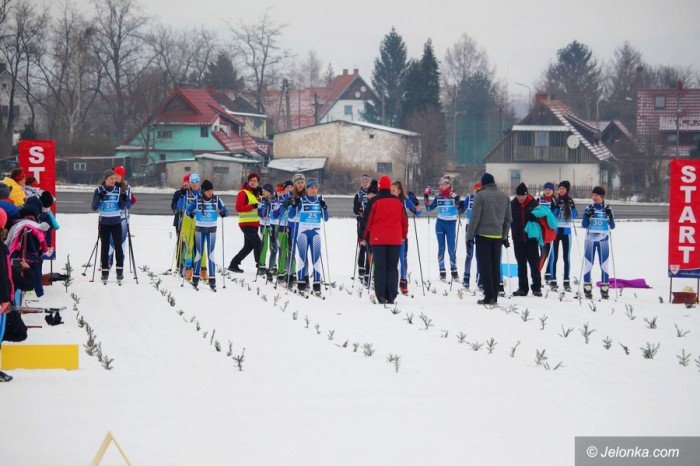 karkonoska-liga-w-trudnych-warunkach-foto-67256