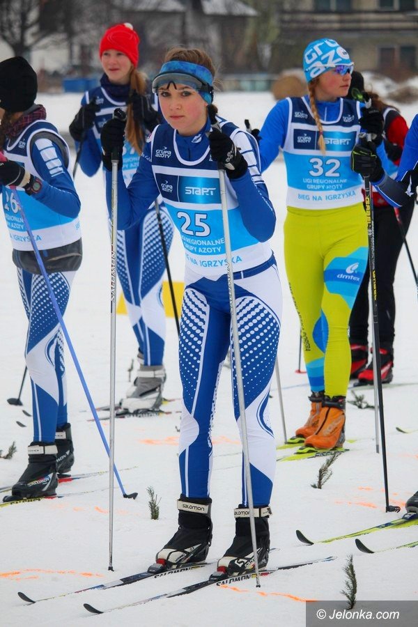 karkonoska-liga-w-trudnych-warunkach-foto-67256