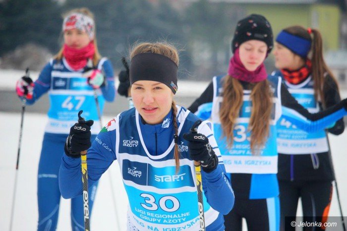 karkonoska-liga-w-trudnych-warunkach-foto-67256