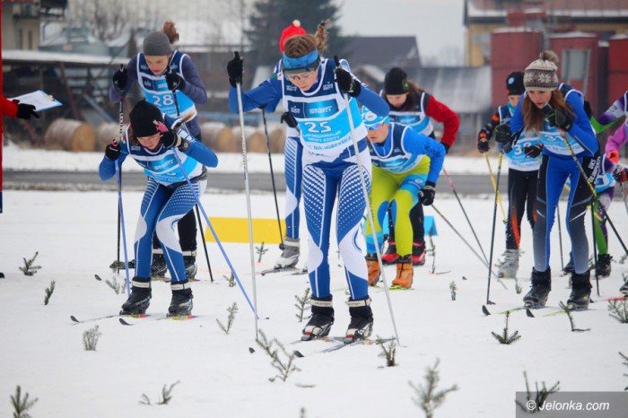 karkonoska-liga-w-trudnych-warunkach-foto-67256