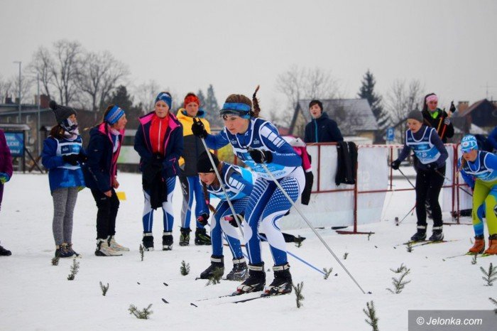 karkonoska-liga-w-trudnych-warunkach-foto-67256