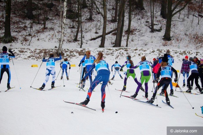 karkonoska-liga-w-trudnych-warunkach-foto-67256