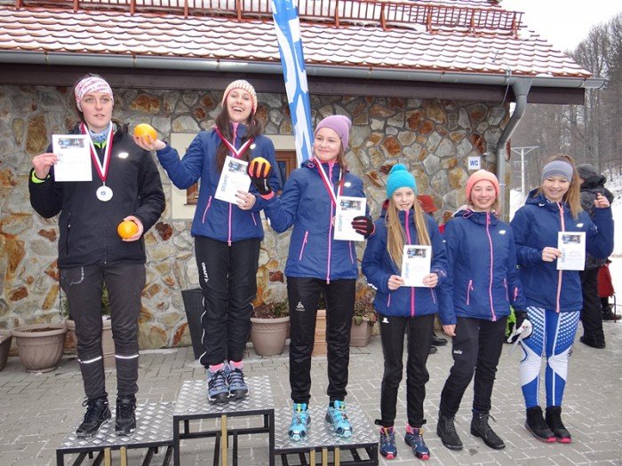 karkonoska-liga-w-trudnych-warunkach-foto-67256