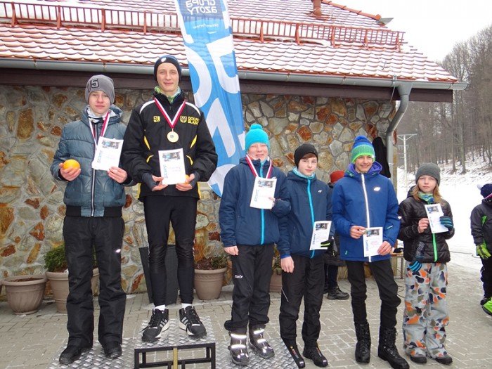 karkonoska-liga-w-trudnych-warunkach-foto-67256