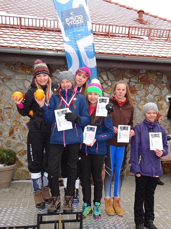 karkonoska-liga-w-trudnych-warunkach-foto-67256