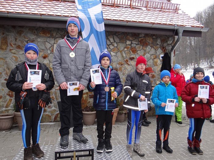 karkonoska-liga-w-trudnych-warunkach-foto-67256