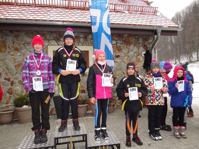 karkonoska-liga-w-trudnych-warunkach-foto-67256