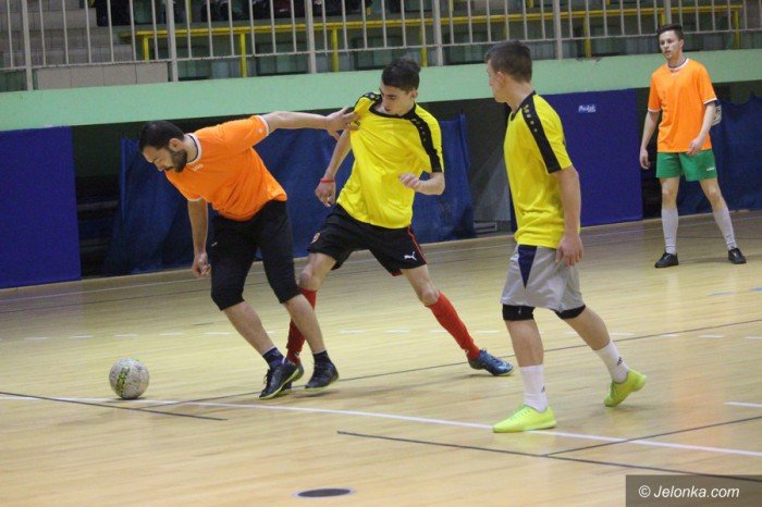 decydujace-mecze-termy-jako-ligi-foto-67258