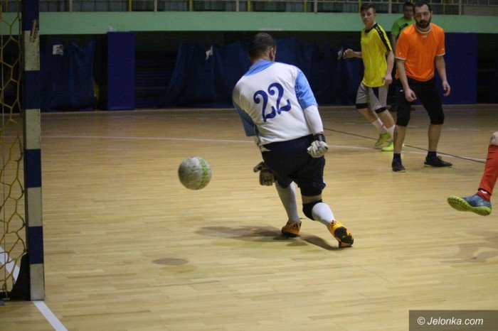 decydujace-mecze-termy-jako-ligi-foto-67258