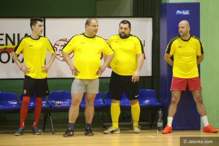decydujace-mecze-termy-jako-ligi-foto-67258