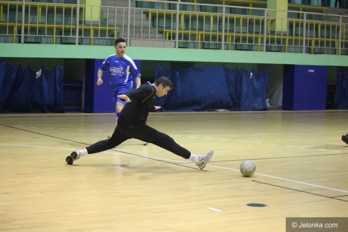 decydujace-mecze-termy-jako-ligi-foto-67258