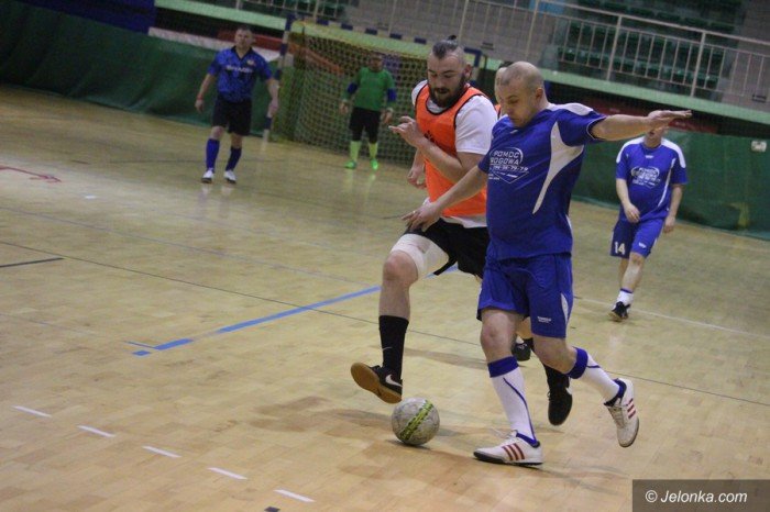 decydujace-mecze-termy-jako-ligi-foto-67258