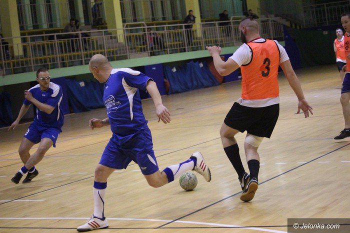 decydujace-mecze-termy-jako-ligi-foto-67258