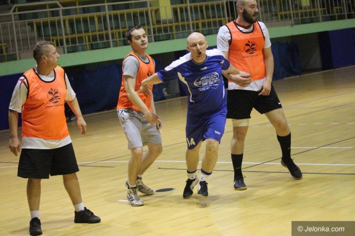 decydujace-mecze-termy-jako-ligi-foto-67258