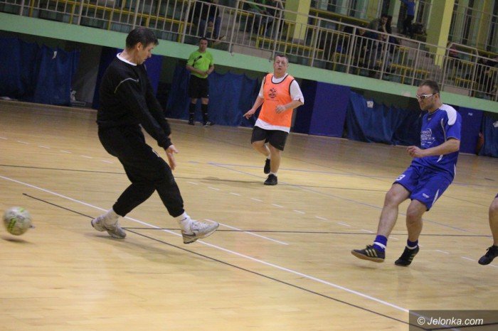 decydujace-mecze-termy-jako-ligi-foto-67258