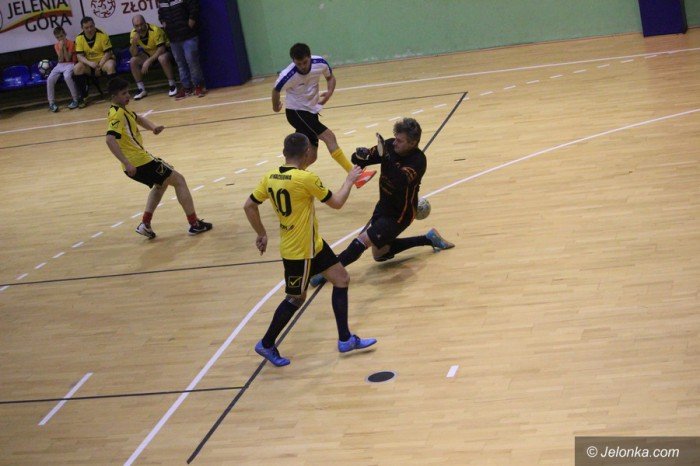 decydujace-mecze-termy-jako-ligi-foto-67258