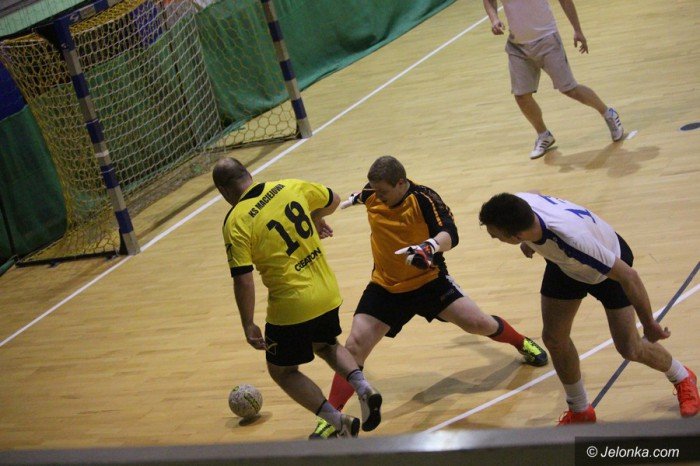 decydujace-mecze-termy-jako-ligi-foto-67258