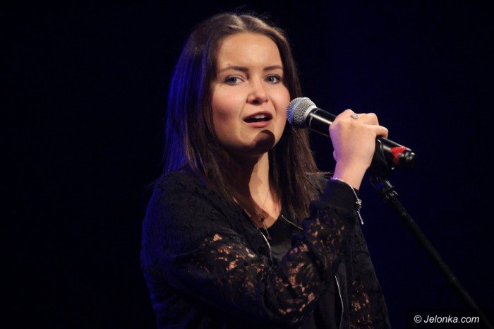 rozwijaja-talenty-pod-okiem-jacka-szreniawy-foto-67262