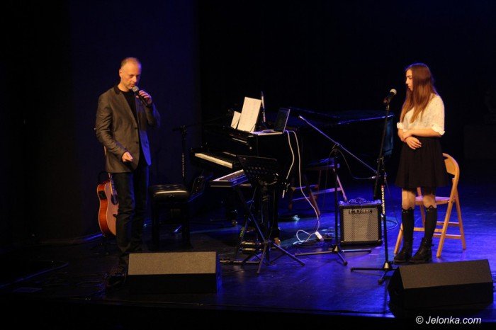 rozwijaja-talenty-pod-okiem-jacka-szreniawy-foto-67262
