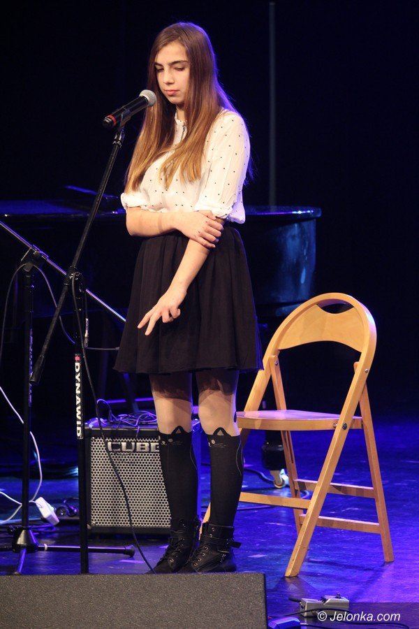 rozwijaja-talenty-pod-okiem-jacka-szreniawy-foto-67262