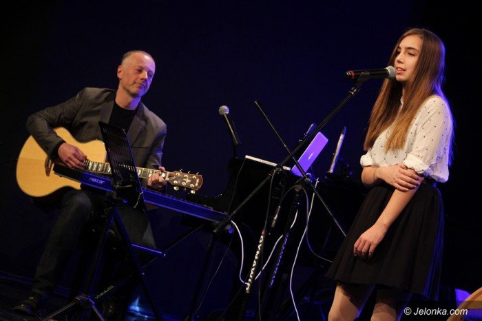 rozwijaja-talenty-pod-okiem-jacka-szreniawy-foto-67262