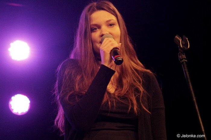 rozwijaja-talenty-pod-okiem-jacka-szreniawy-foto-67262