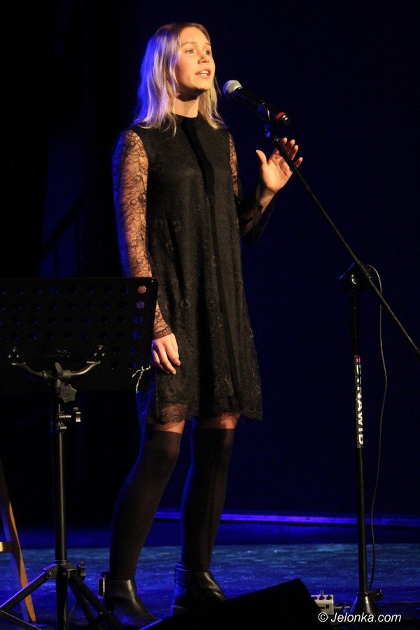 rozwijaja-talenty-pod-okiem-jacka-szreniawy-foto-67262