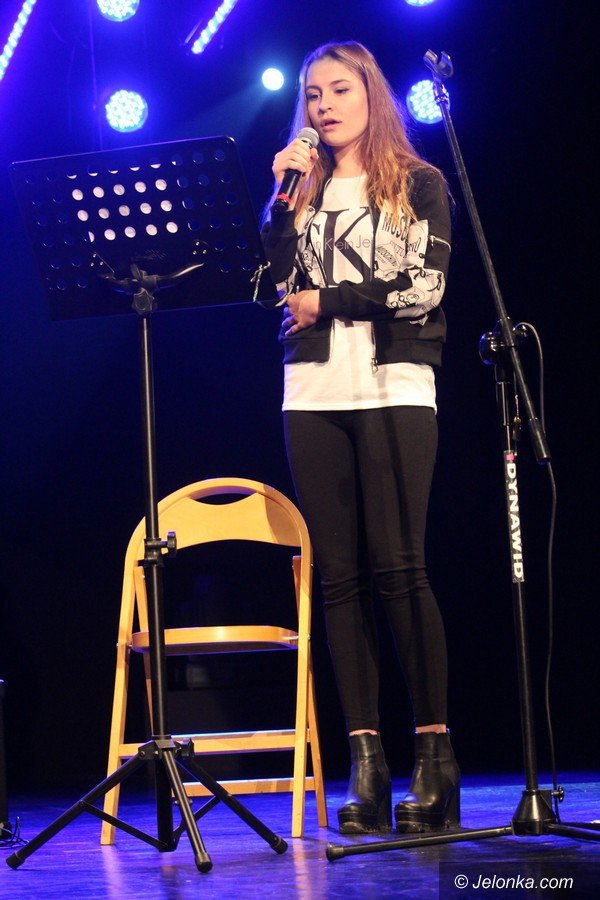 rozwijaja-talenty-pod-okiem-jacka-szreniawy-foto-67262