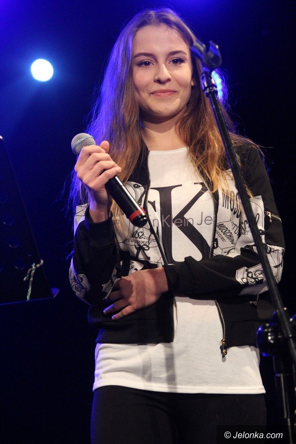 rozwijaja-talenty-pod-okiem-jacka-szreniawy-foto-67262