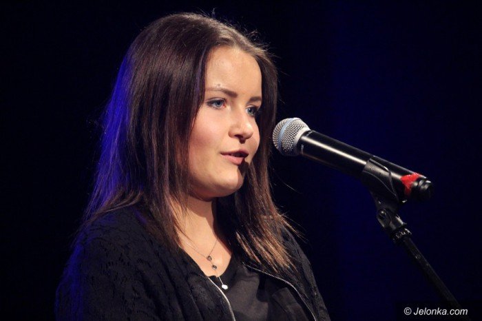 rozwijaja-talenty-pod-okiem-jacka-szreniawy-foto-67262