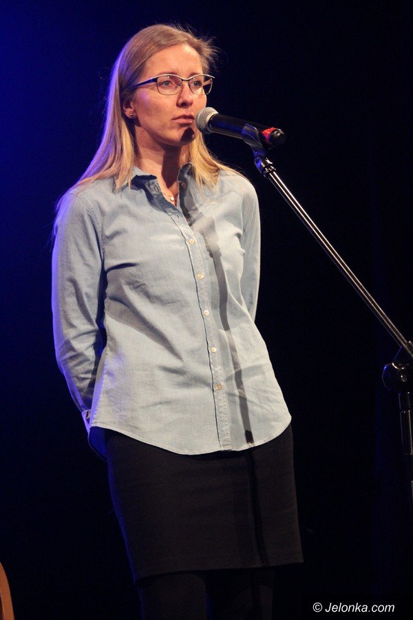 rozwijaja-talenty-pod-okiem-jacka-szreniawy-foto-67262