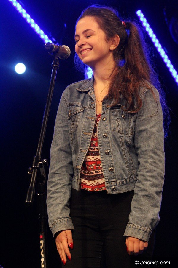 rozwijaja-talenty-pod-okiem-jacka-szreniawy-foto-67262