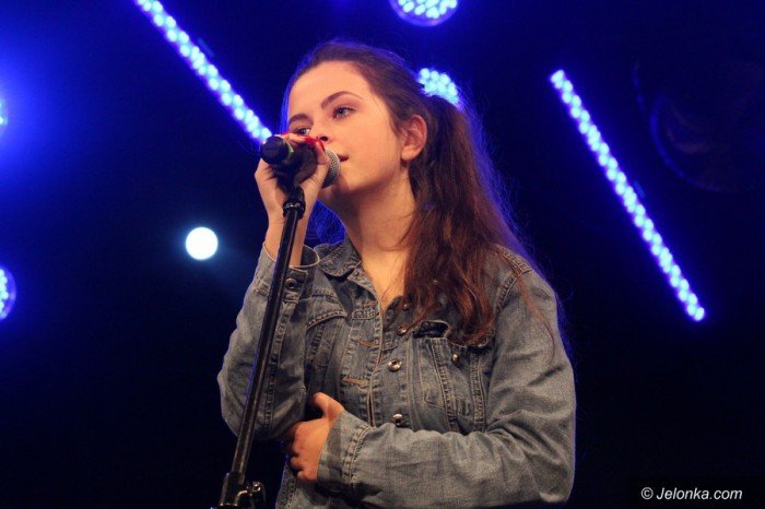 rozwijaja-talenty-pod-okiem-jacka-szreniawy-foto-67262