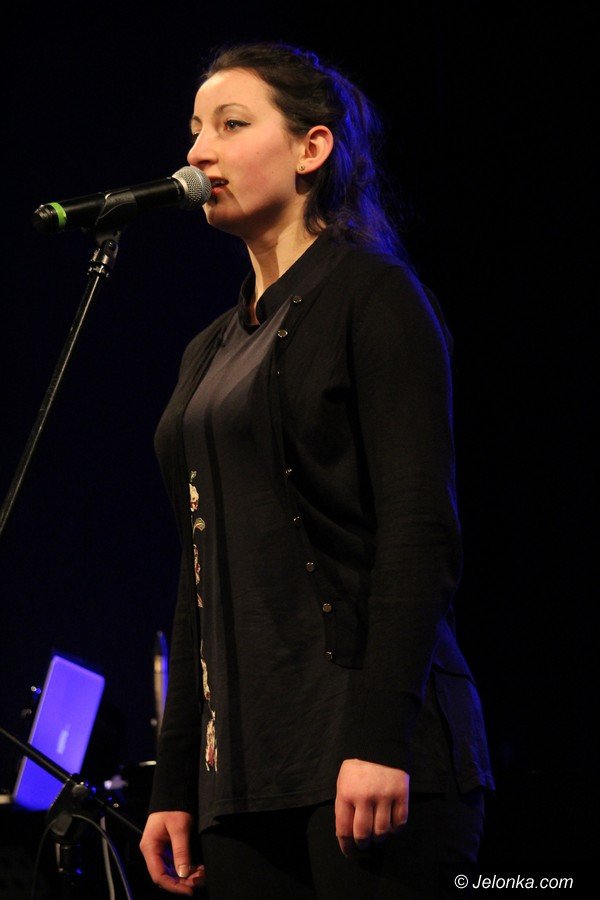 rozwijaja-talenty-pod-okiem-jacka-szreniawy-foto-67262