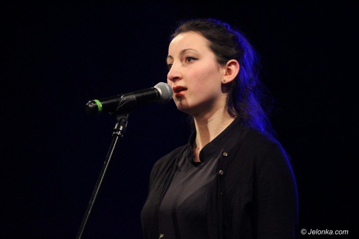 rozwijaja-talenty-pod-okiem-jacka-szreniawy-foto-67262