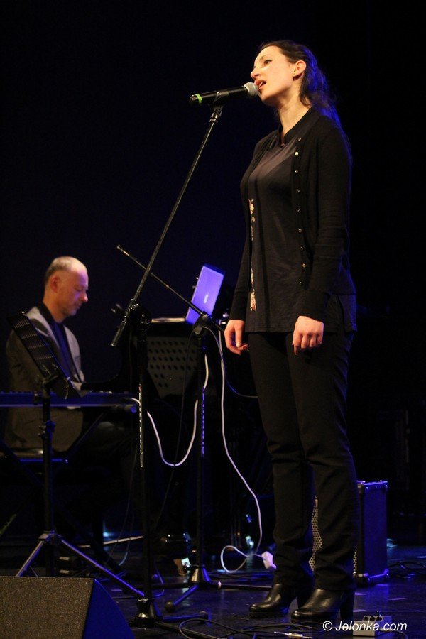 rozwijaja-talenty-pod-okiem-jacka-szreniawy-foto-67262