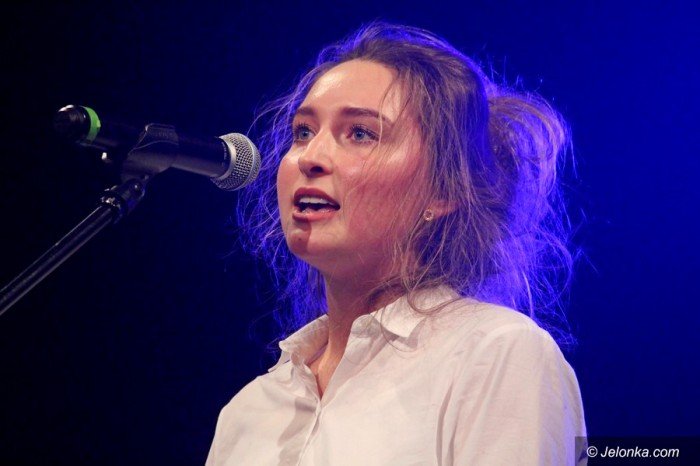 rozwijaja-talenty-pod-okiem-jacka-szreniawy-foto-67262