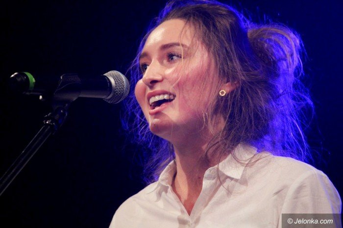 rozwijaja-talenty-pod-okiem-jacka-szreniawy-foto-67262