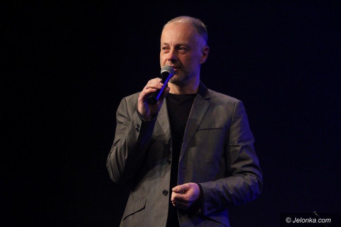 rozwijaja-talenty-pod-okiem-jacka-szreniawy-foto-67262
