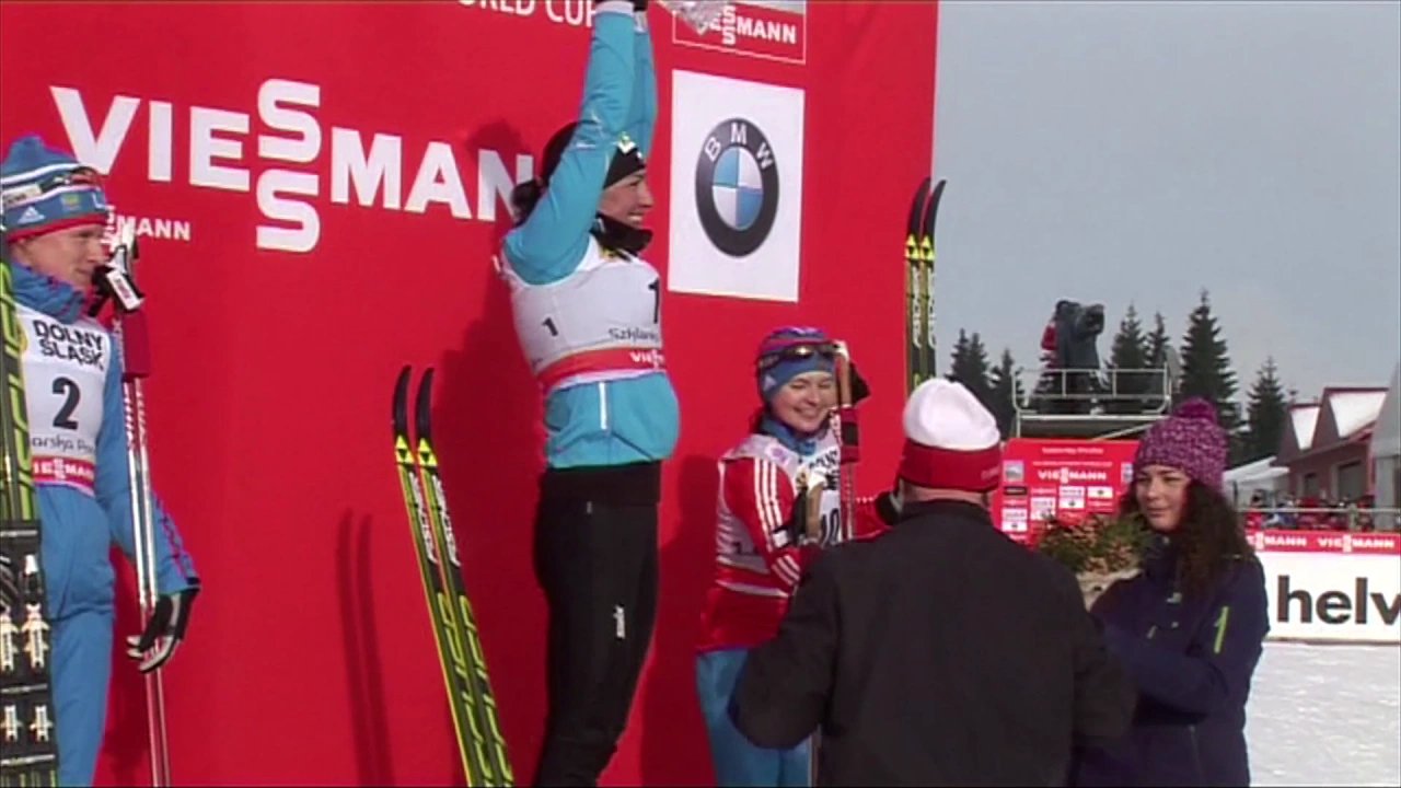 justyna-kowalczyk-wystartuje-w-biegu-piastow-video-67264